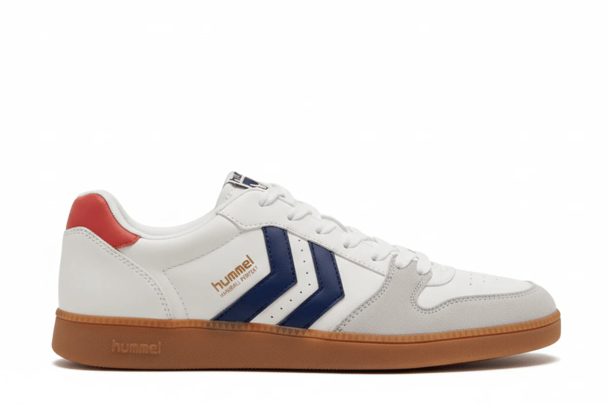 HUMMEL HANDBALL PERFEKT HUW3