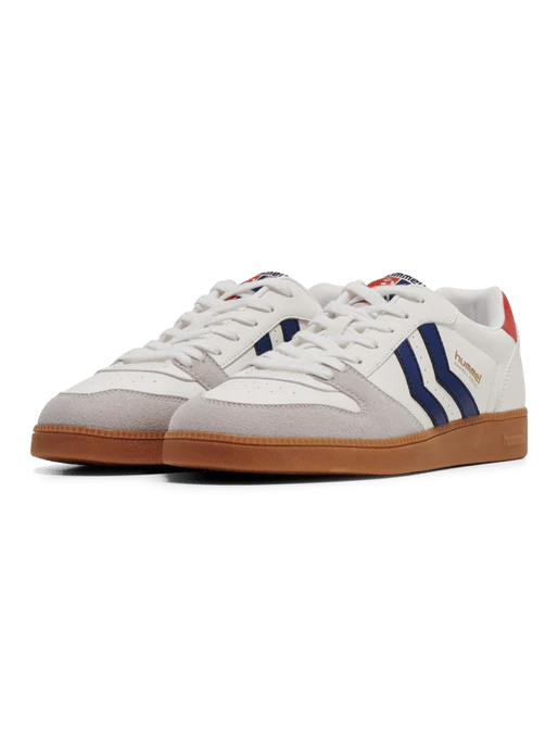 HUMMEL HANDBALL PERFEKT HUW3 - Image 3