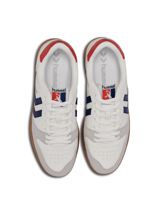 HUMMEL HANDBALL PERFEKT HUW3 - Image 4