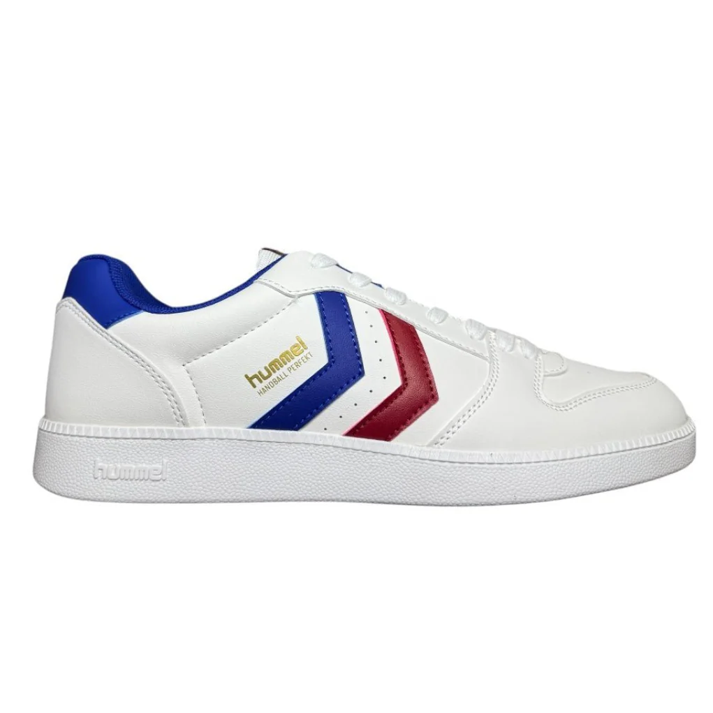 HUMMEL HANDBALL PERFEKT HUW4