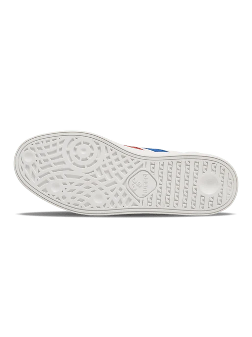 HUMMEL HANDBALL PERFEKT HUW4 - Image 3