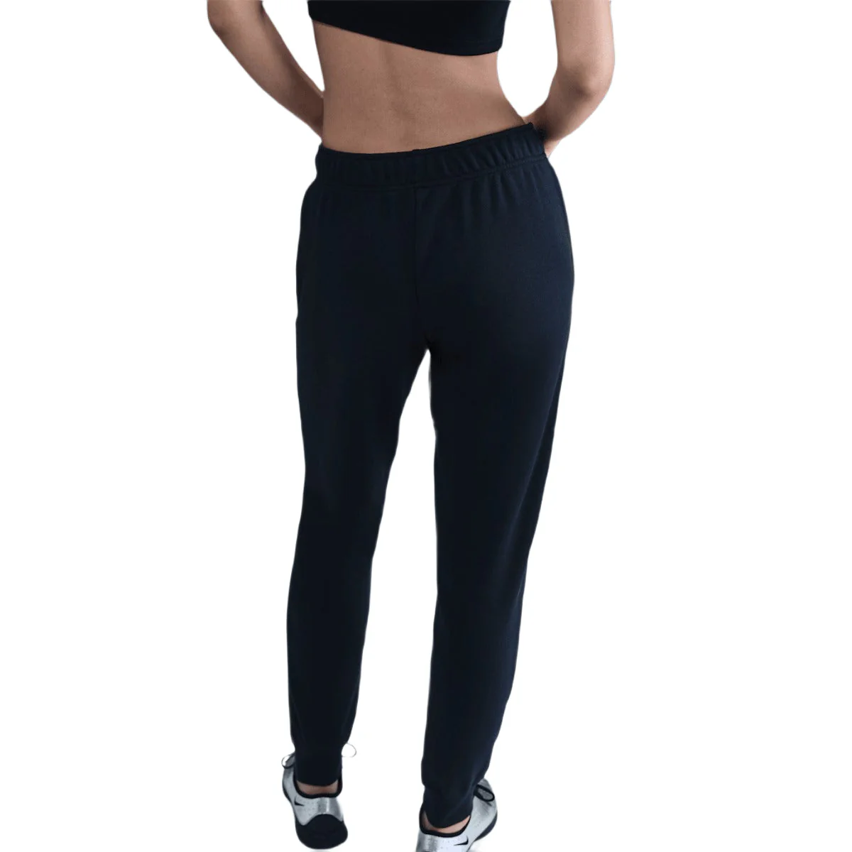 Club Fleece Graphic Pants - Image 3