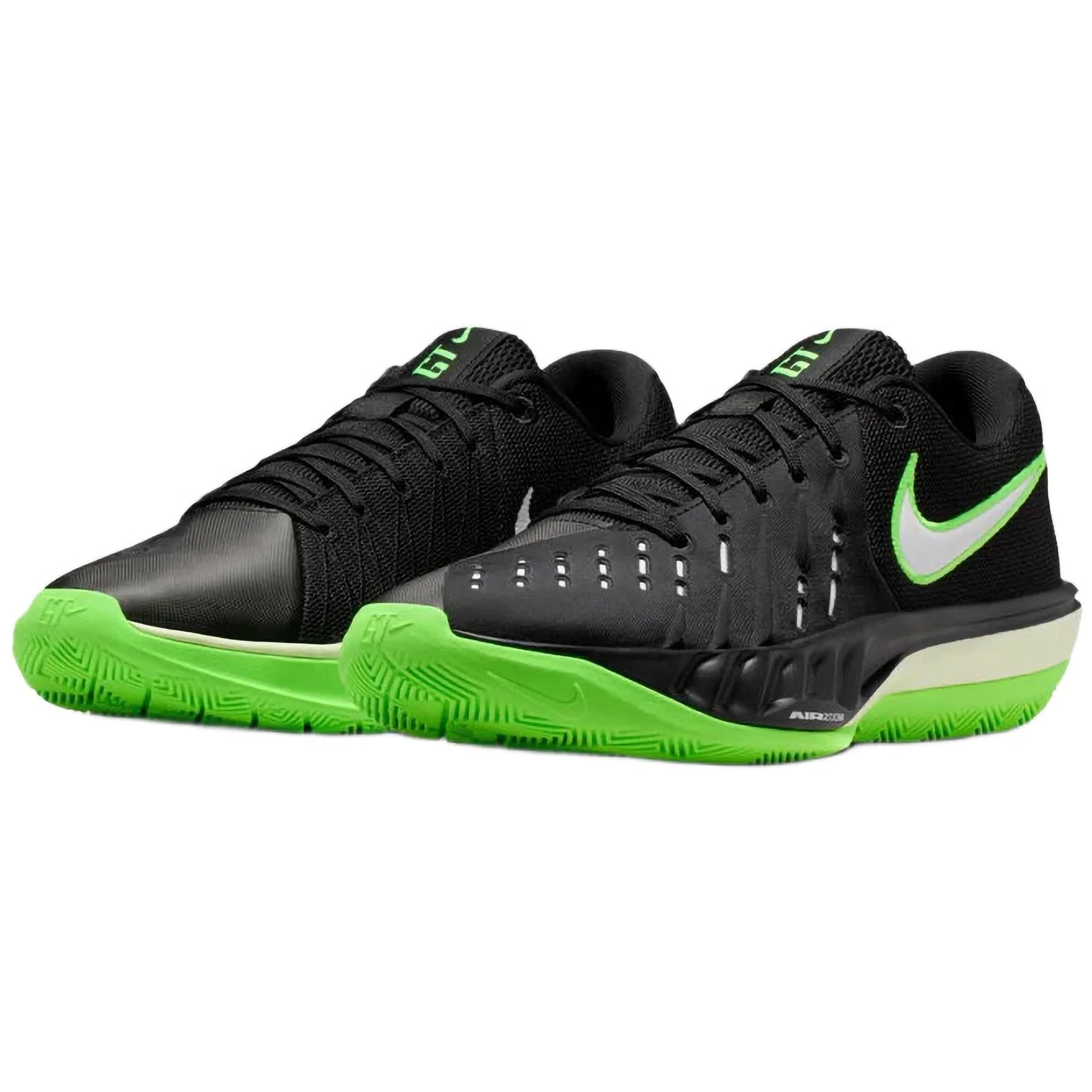 Air Zoom G.T. Cut Academy 2 - Image 2