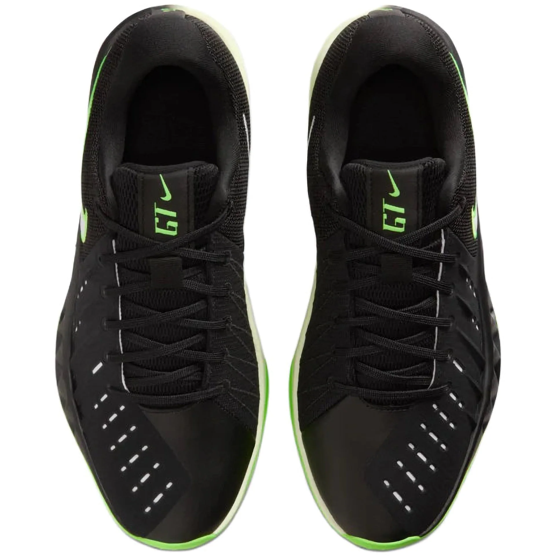 Air Zoom G.T. Cut Academy 2 - Image 3