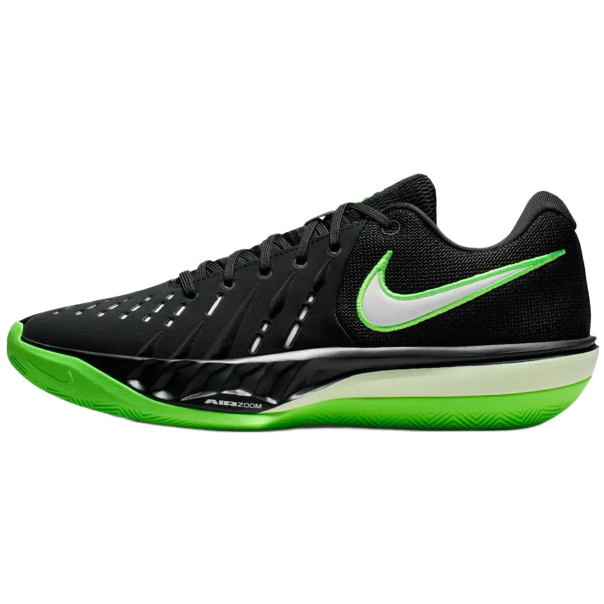 Air Zoom G.T. Cut Academy 2 - Image 4
