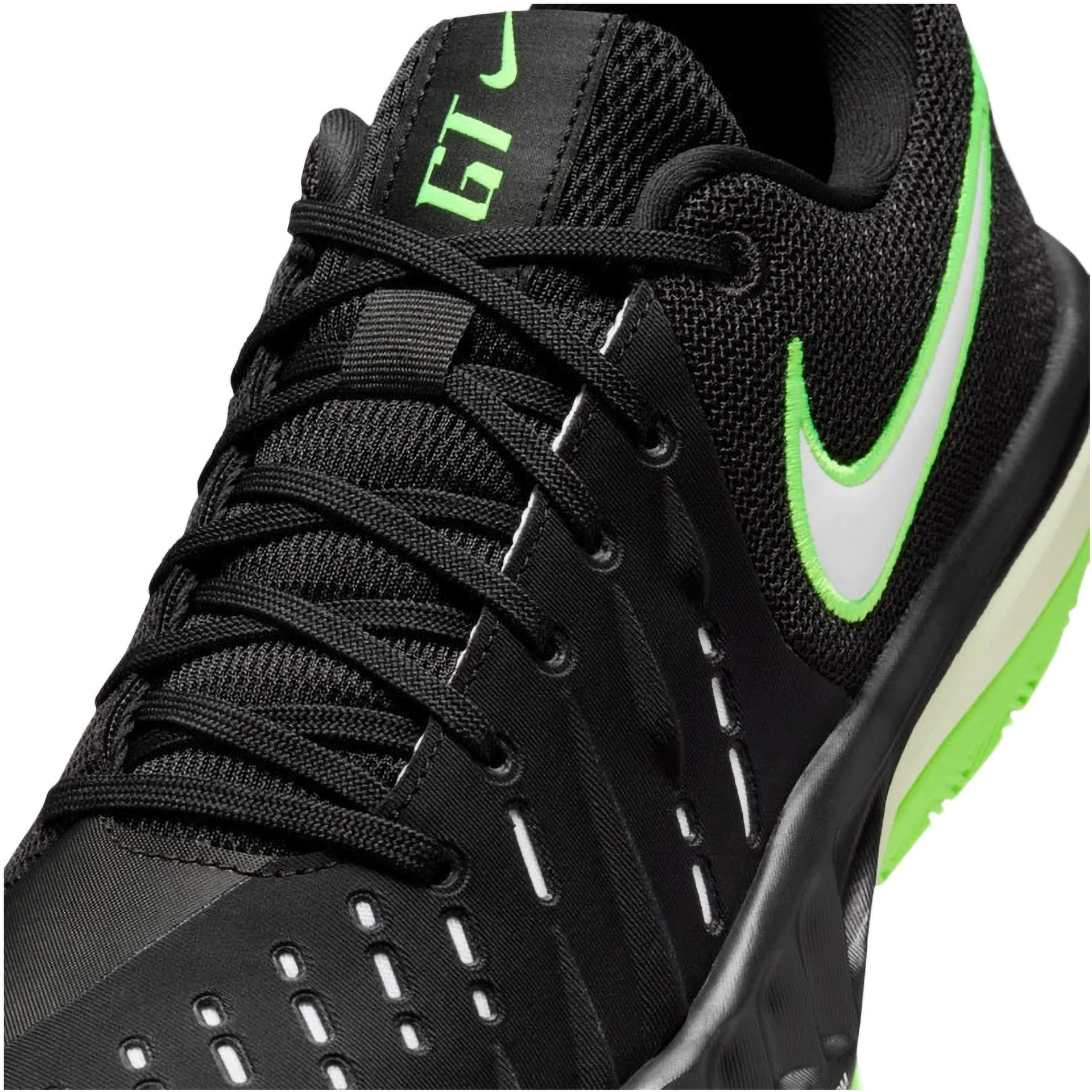 Air Zoom G.T. Cut Academy 2 - Image 5