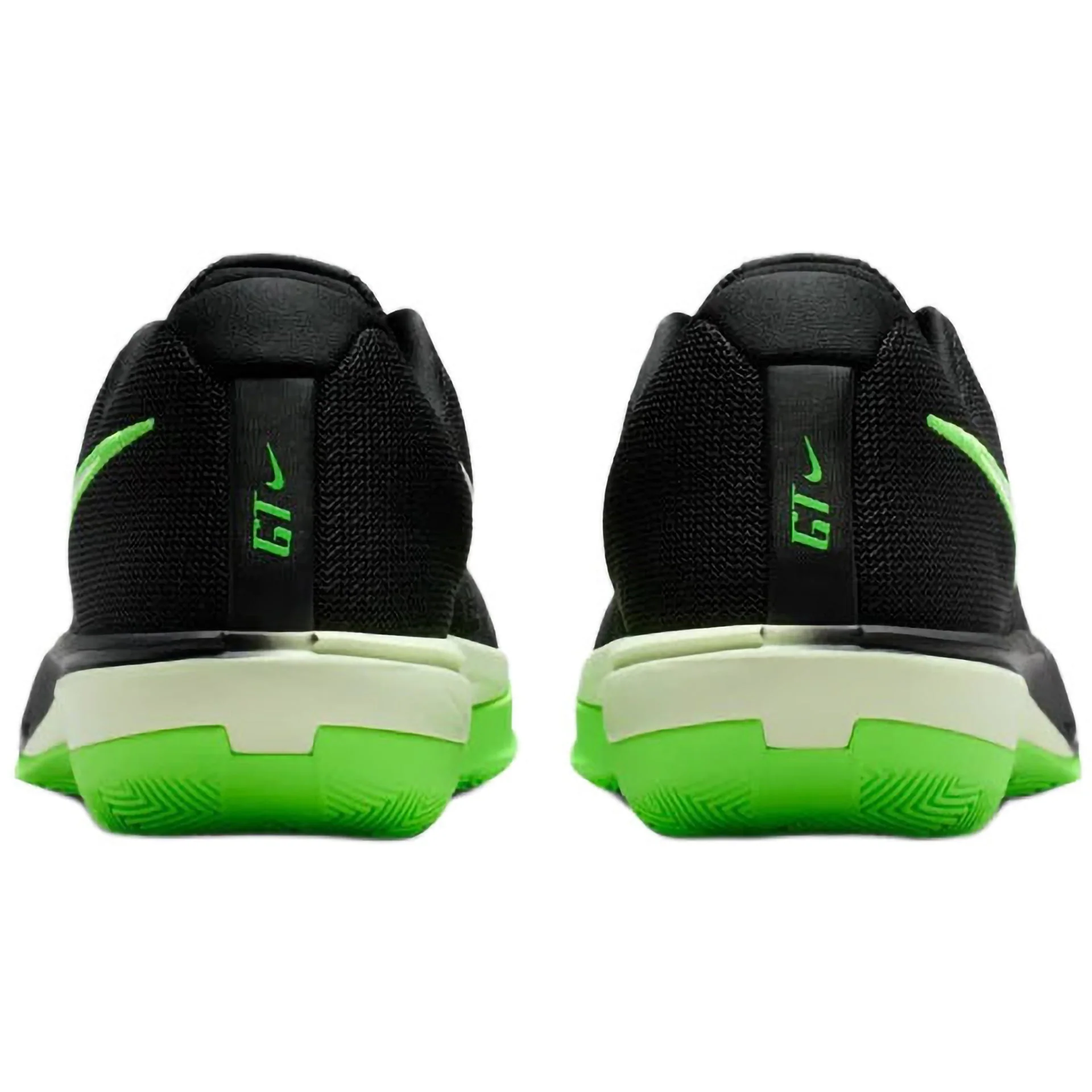 Air Zoom G.T. Cut Academy 2 - Image 6