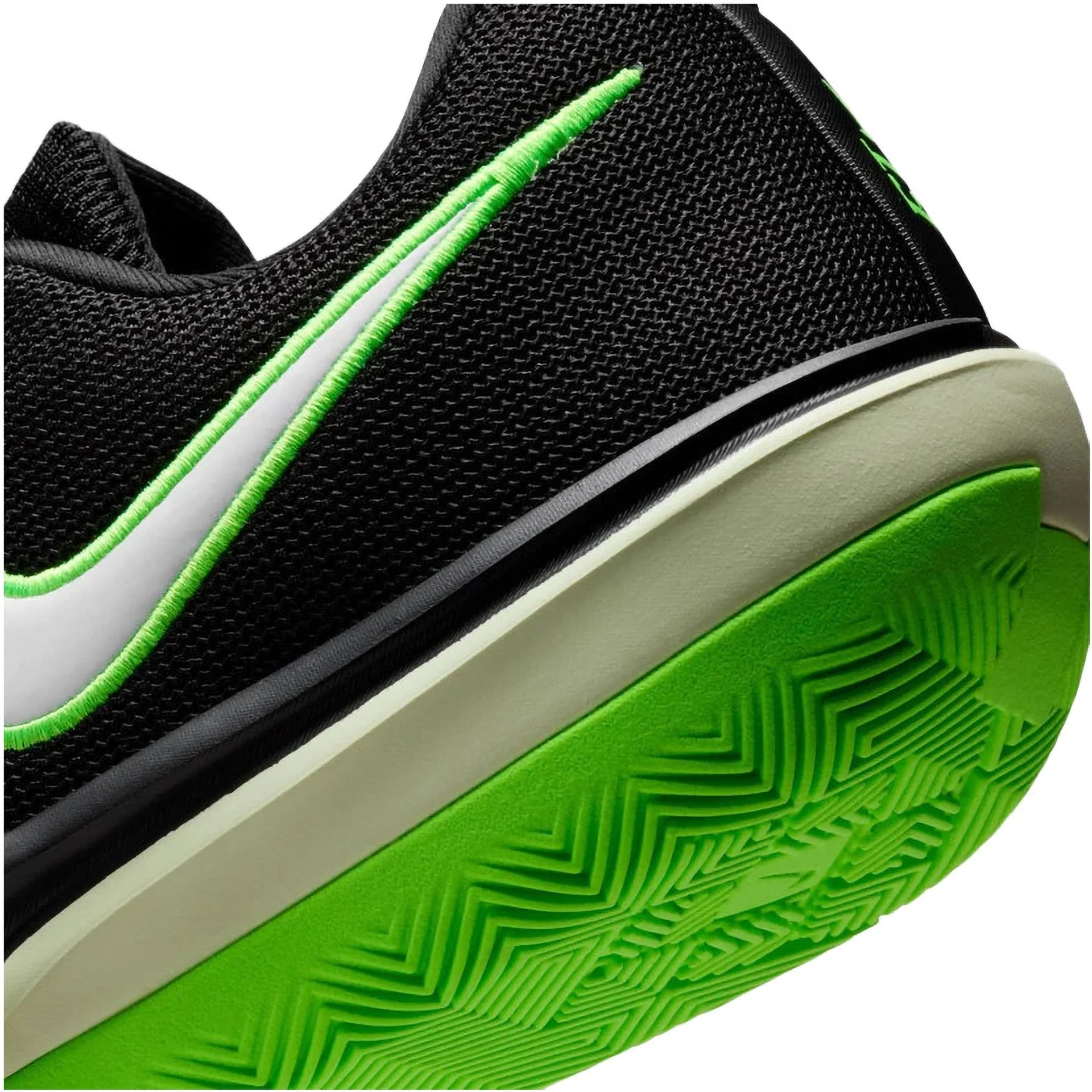 Air Zoom G.T. Cut Academy 2 - Image 7