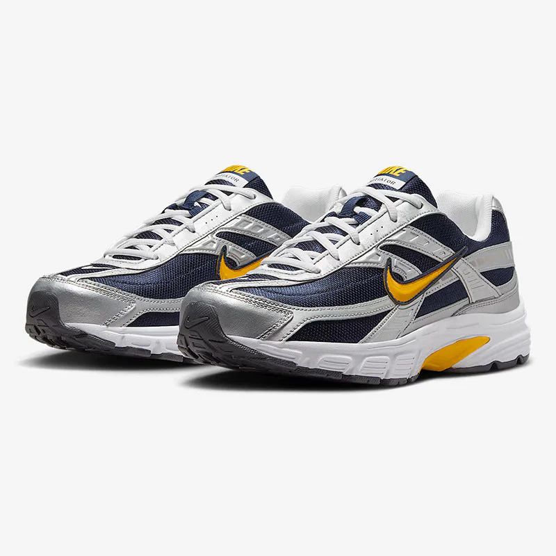 NIKEINITIATORTRK3 - Image 4