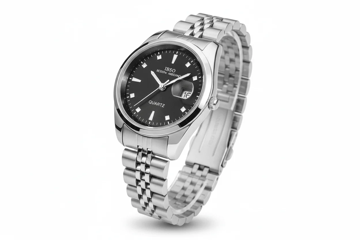IBSO Watch For Women S1203L IBW7 - Image 3