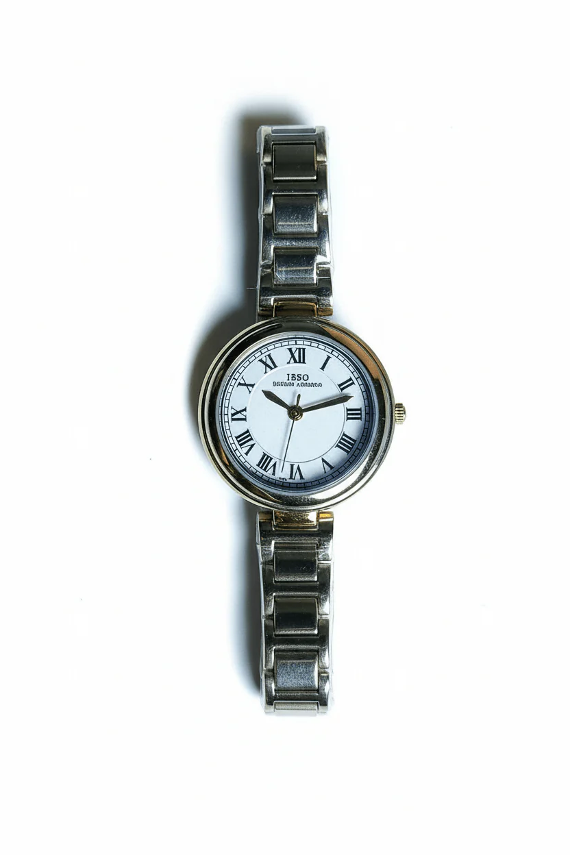 IBSO Watch For Women S6806L IBW6