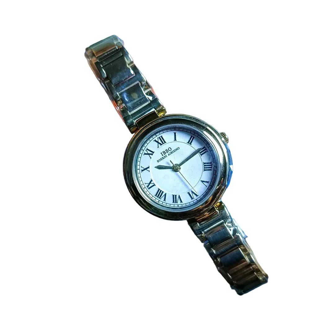IBSO Watch For Women S6806L IBW6 - Image 2