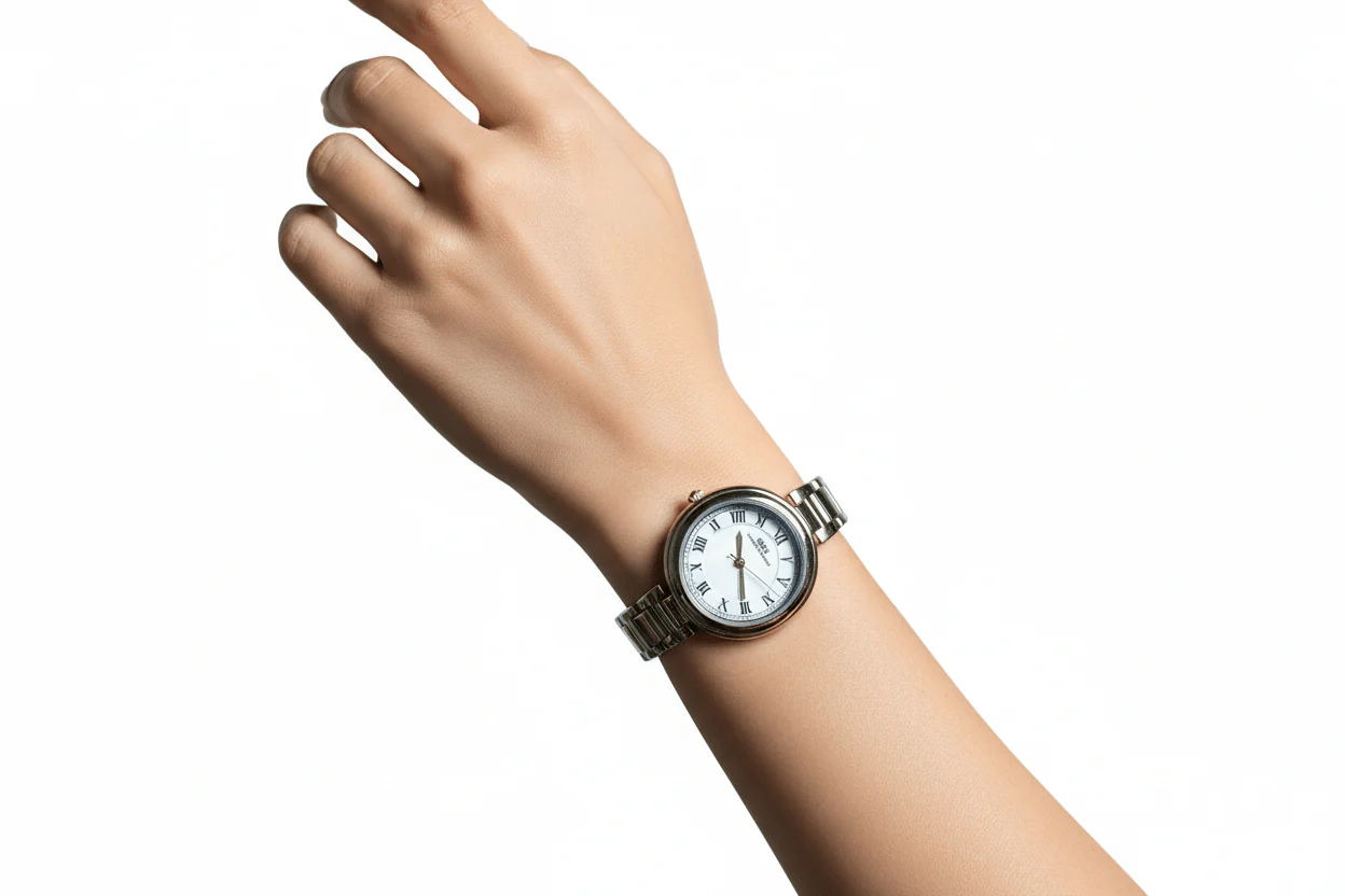 IBSO Watch For Women S6806L IBW6 - Image 3