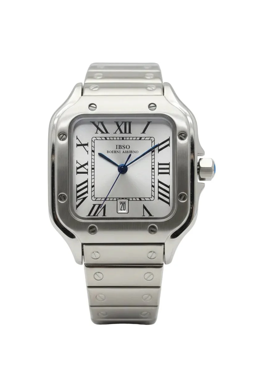 IBSO Watch For Men S6809L IBM19