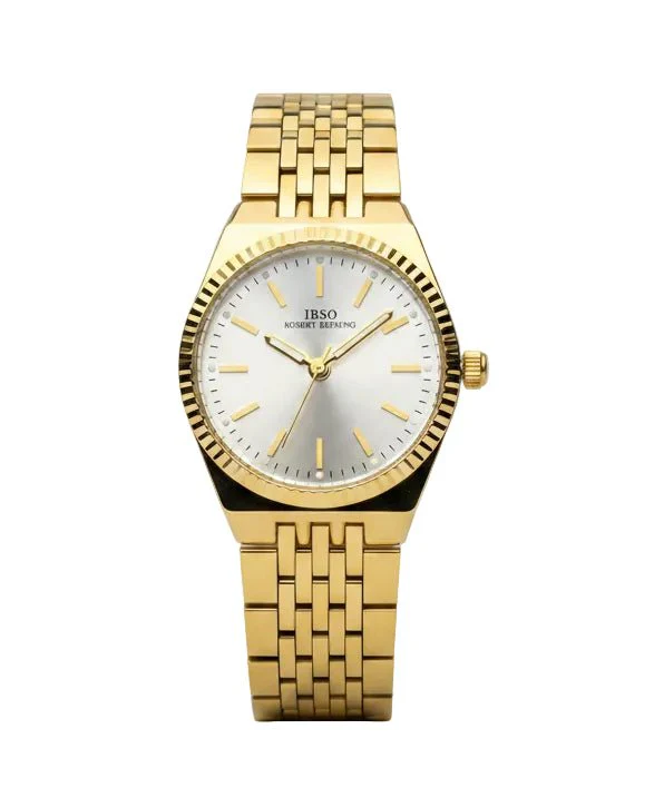 IBSO Watch For Women S6809L IBW19