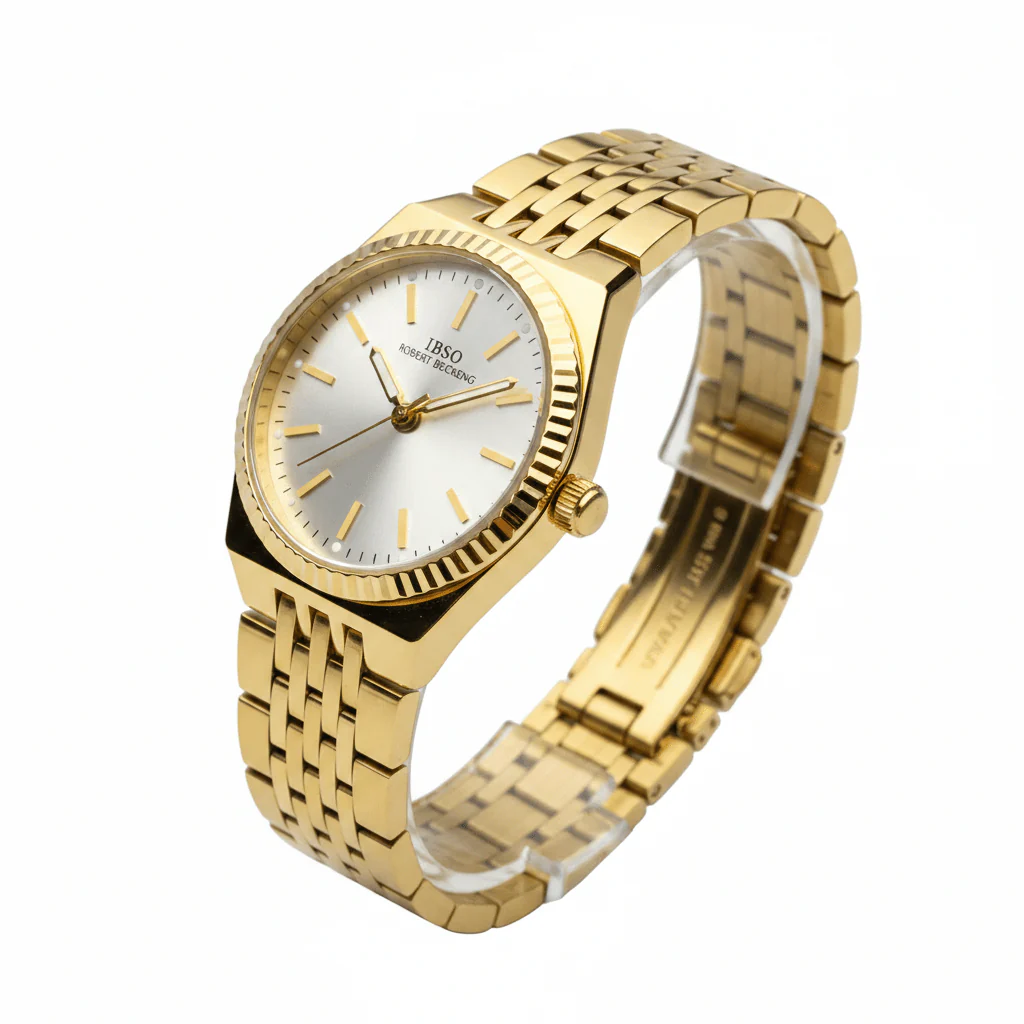 IBSO Watch For Women S6809L IBW19 - Image 2