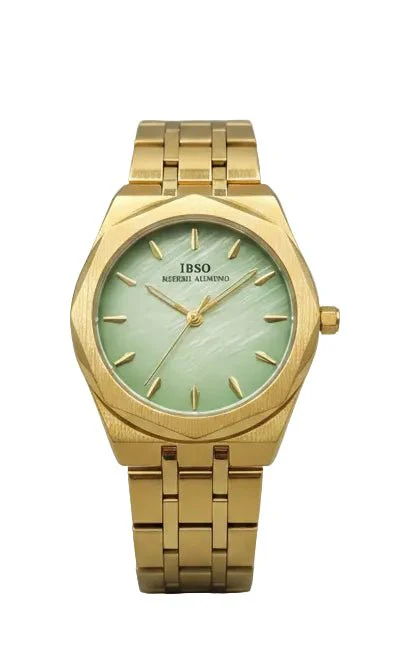 IBSO Watch For Women S6809L IBW27