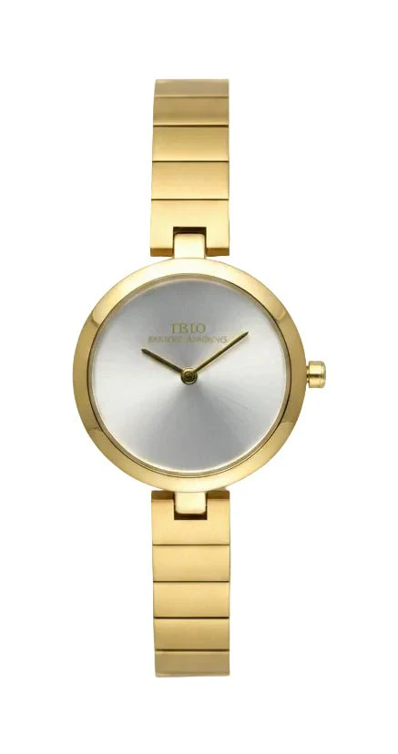 IBSO Watch For Women S6809L IBW35