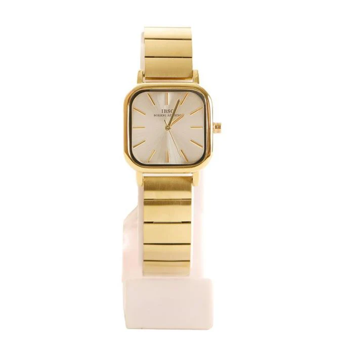 IBSO Watch For Women S9258L IBW2