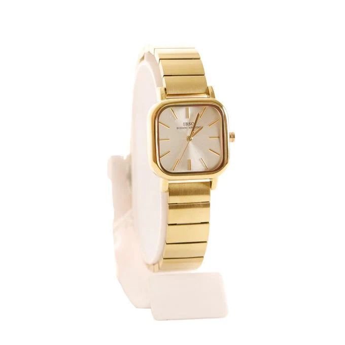 IBSO Watch For Women S9258L IBW2 - Image 2