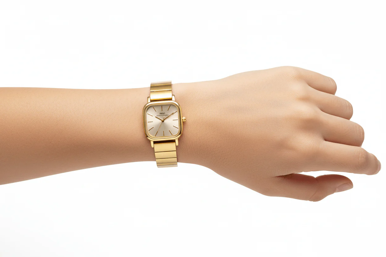 IBSO Watch For Women S9258L IBW2 - Image 3