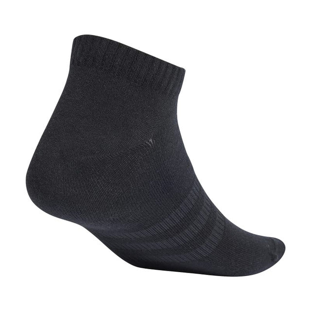 T SPW LOW 3P - Image 3