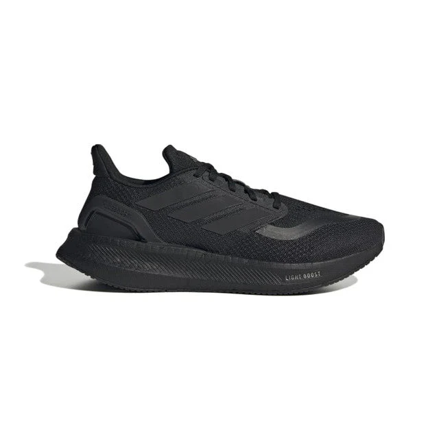 ADIDAS PUREBOOST 5 W
