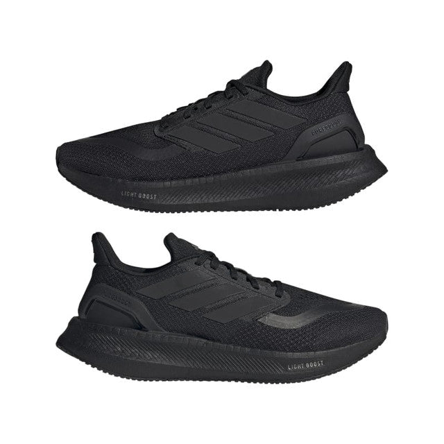ADIDAS PUREBOOST 5 W - Image 3