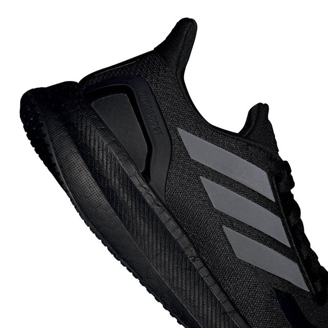 ADIDAS PUREBOOST 5 W - Image 6