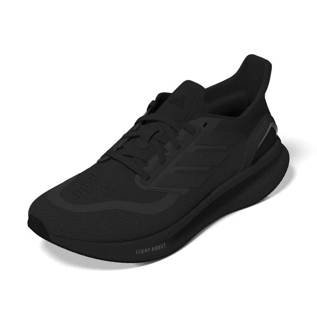 ADIDAS PUREBOOST 5 - Image 4