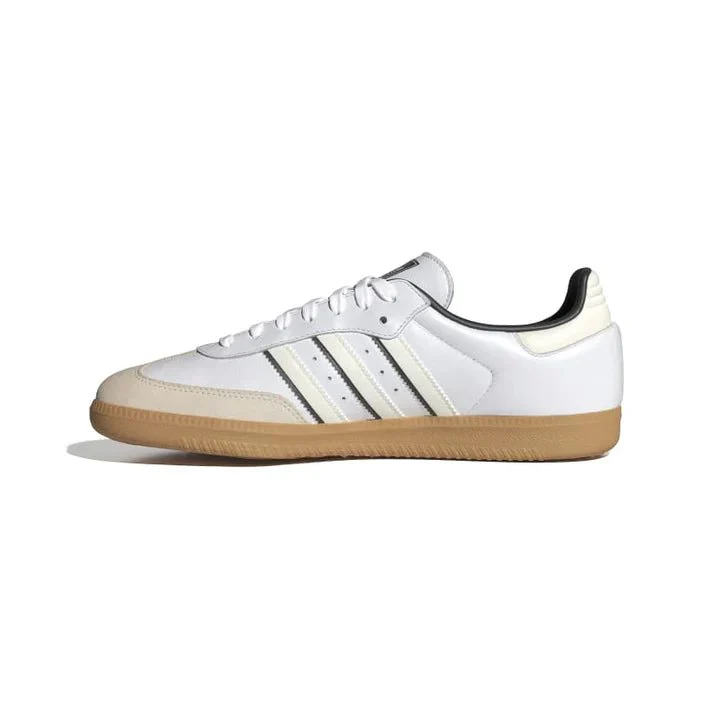 ADIDAS SAMBA OG - Image 3