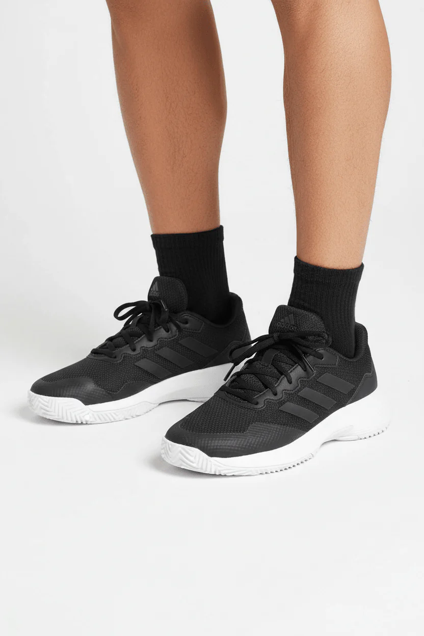 ADIDAS GameCourt 2 W - Image 2