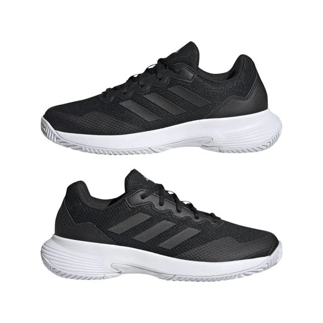 ADIDAS GameCourt 2 W - Image 3
