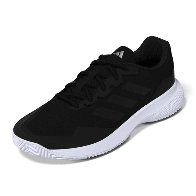 ADIDAS GameCourt 2 W - Image 4