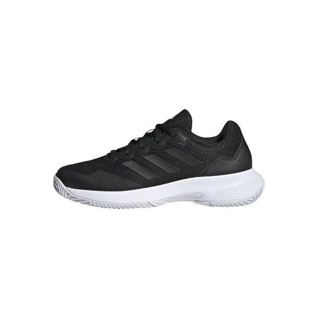 ADIDAS GameCourt 2 W - Image 5