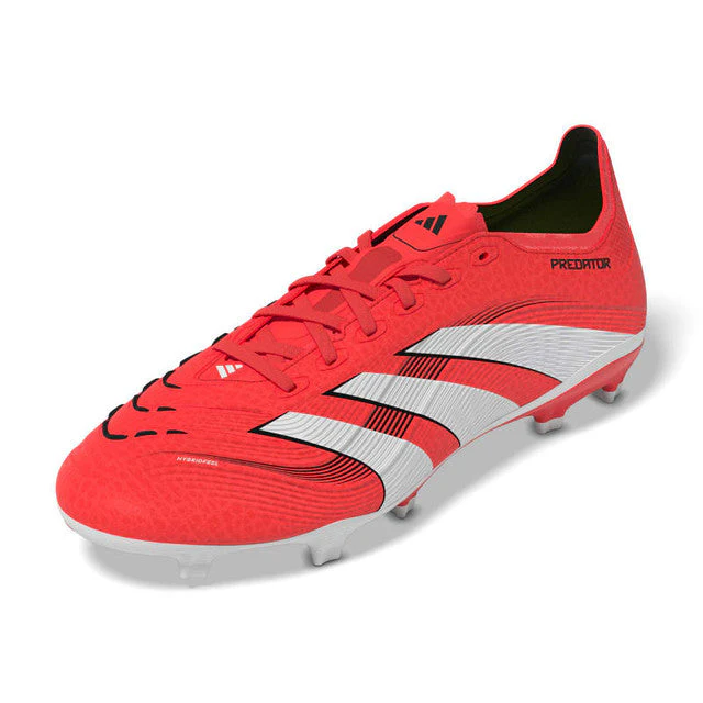 PREDATOR LEAGUE FG/ - Image 3
