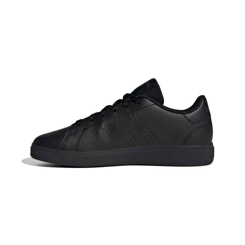 Advantage Base 2.0 Shoes Kids - Image 4