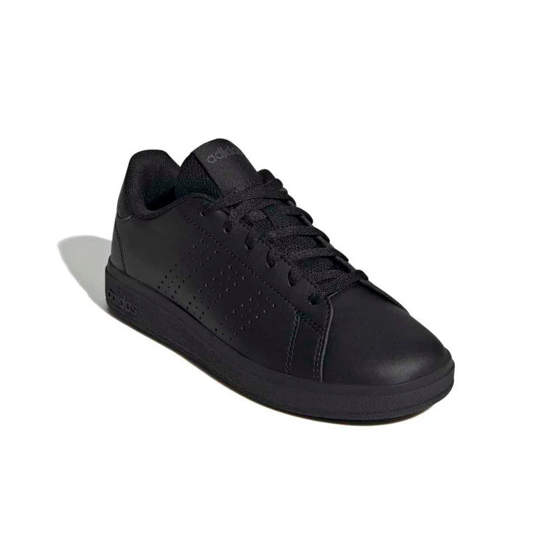 Advantage Base 2.0 Shoes Kids - Image 5
