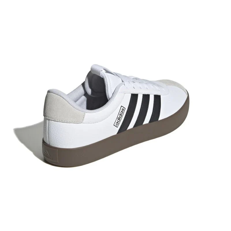ADIDAS VL COURT 3.0 - Image 10