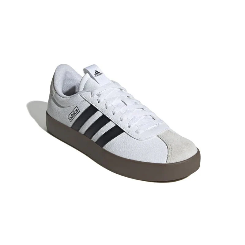ADIDAS VL COURT 3.0 - Image 3