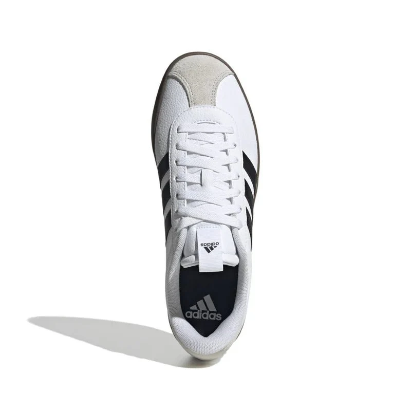 ADIDAS VL COURT 3.0 - Image 4