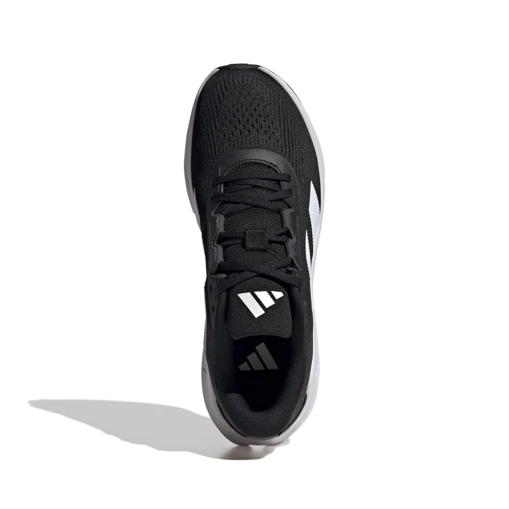 QUESTAR 3 M - Image 3