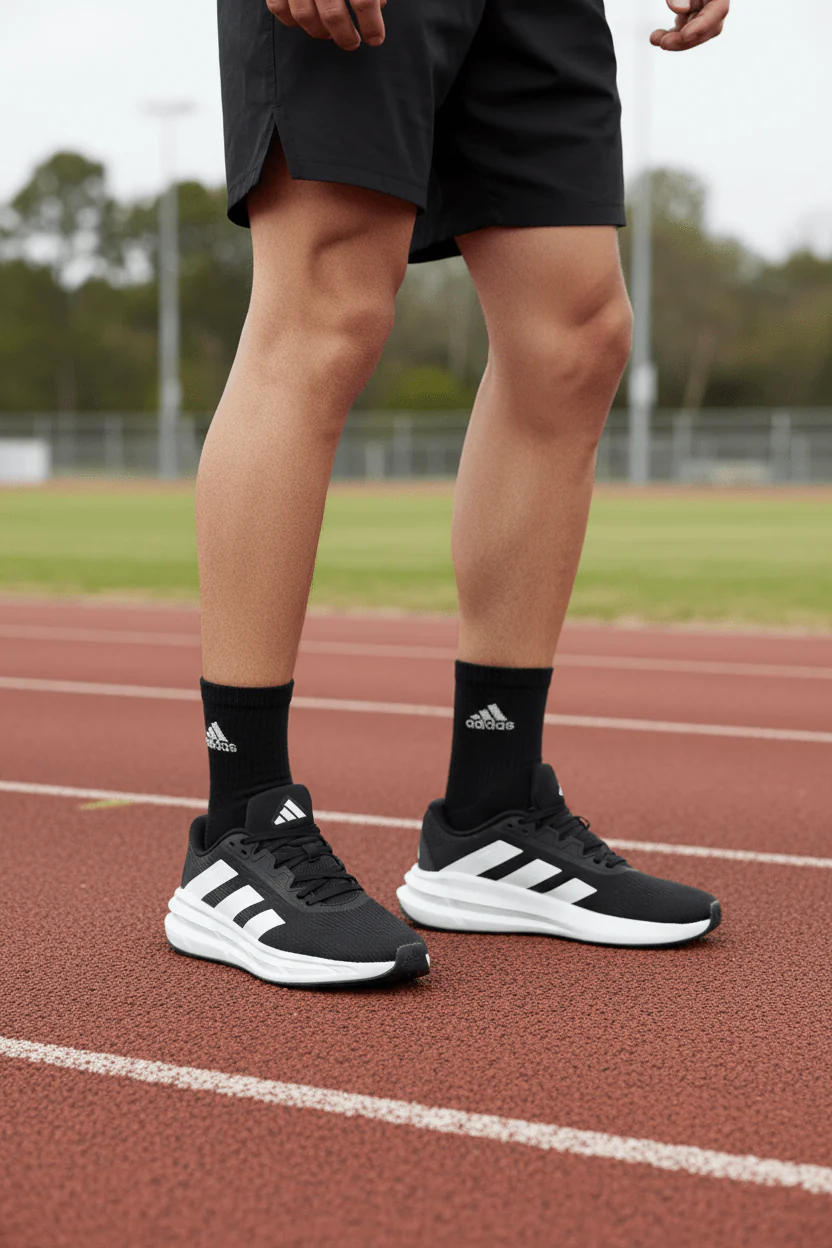 ADIDAS QUESTAR 3 W - Image 2