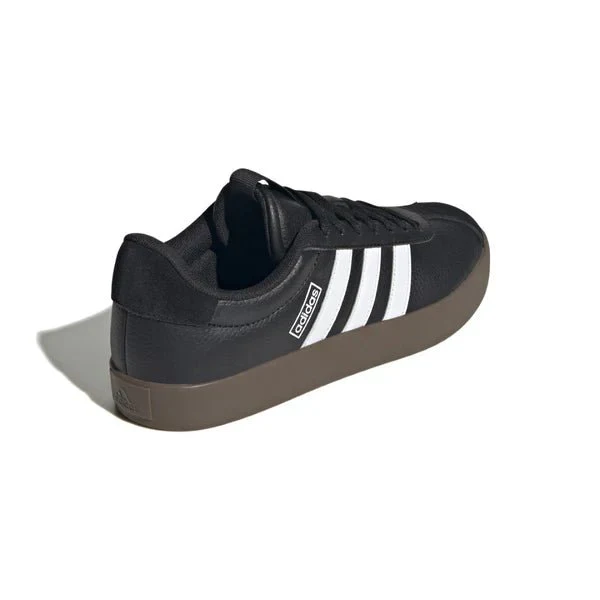 ADIDAS VL COURT 3.0 - Image 2