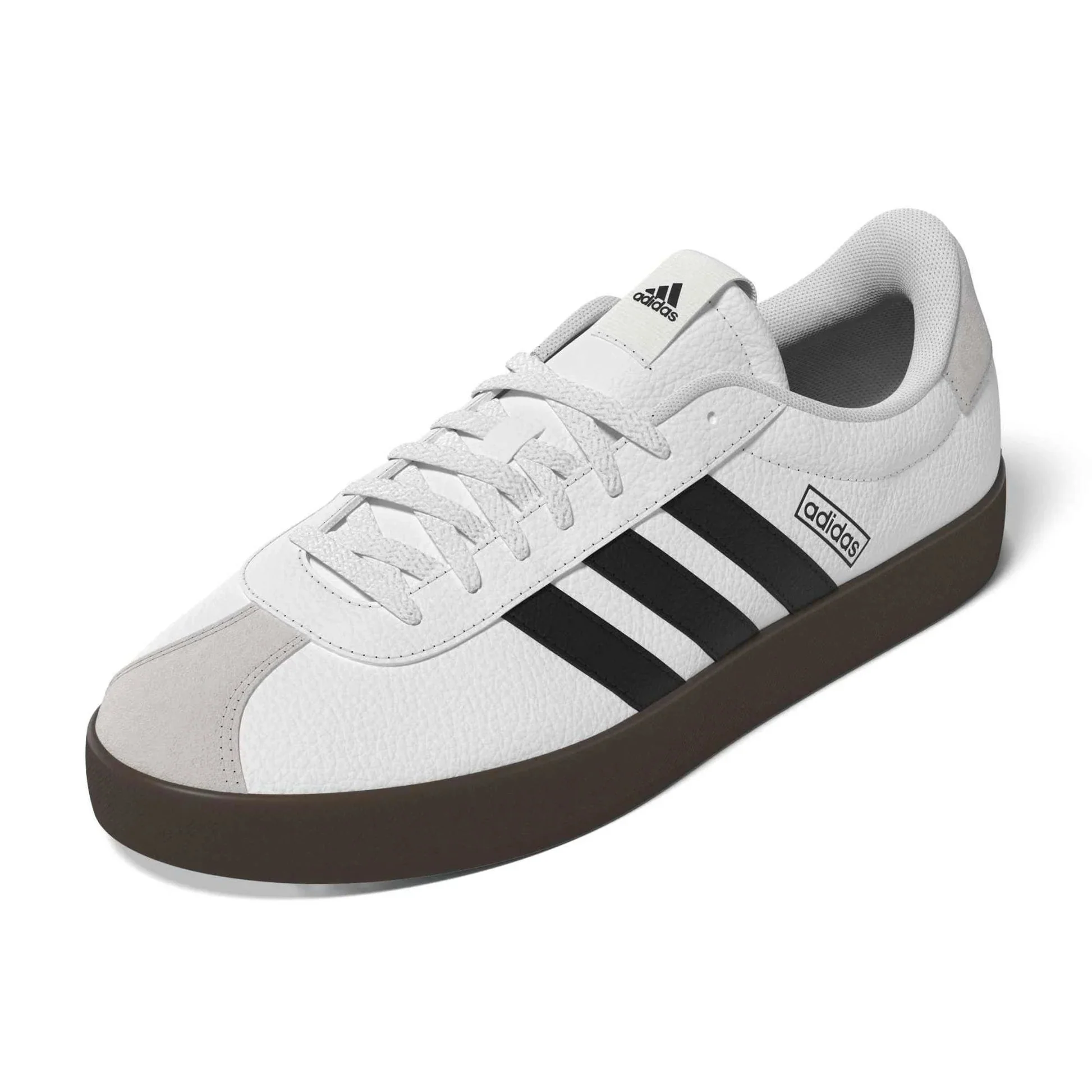 ADIDAS VL COURT 3.0 - Image 2