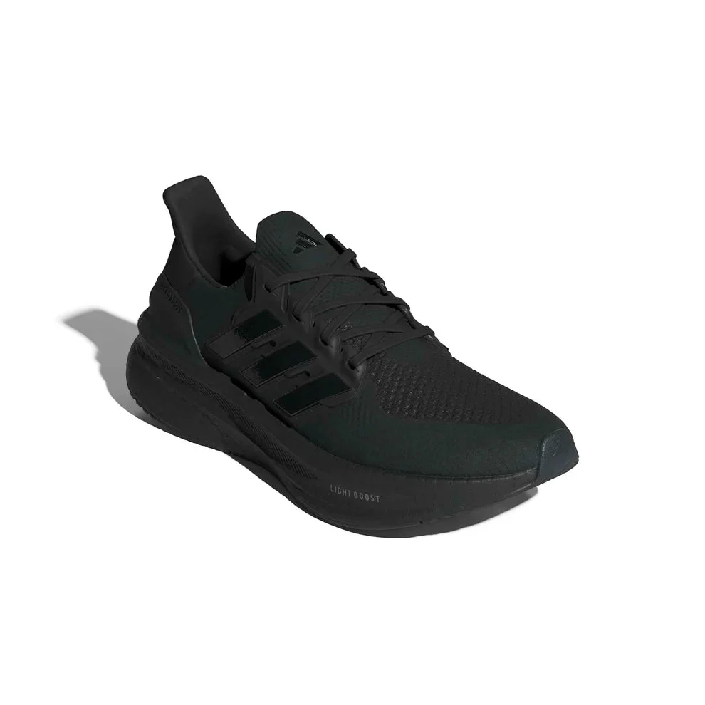 ADIDAS ULTRABOOST 5 - Image 4