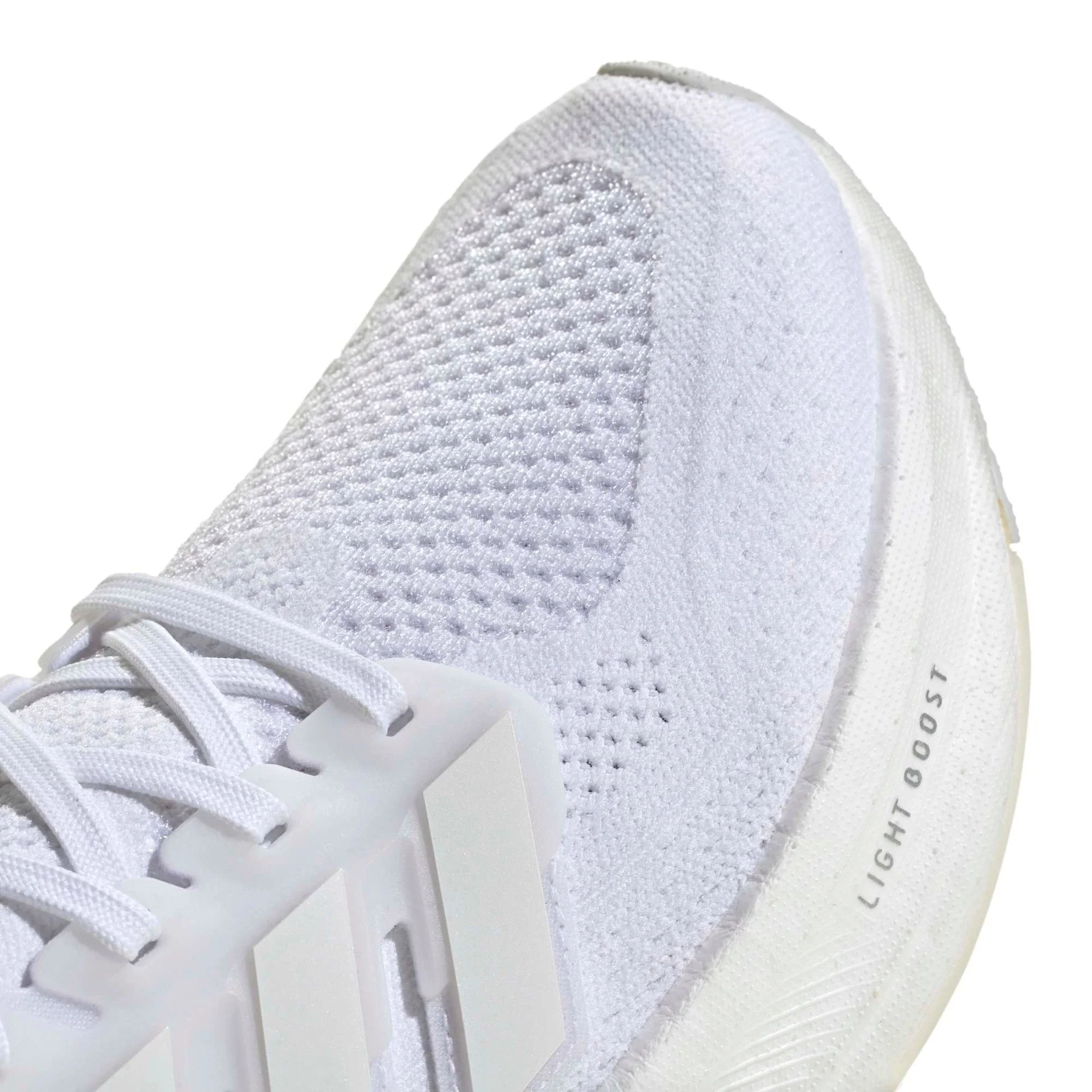 Ultraboost 5 Shoes - Image 11