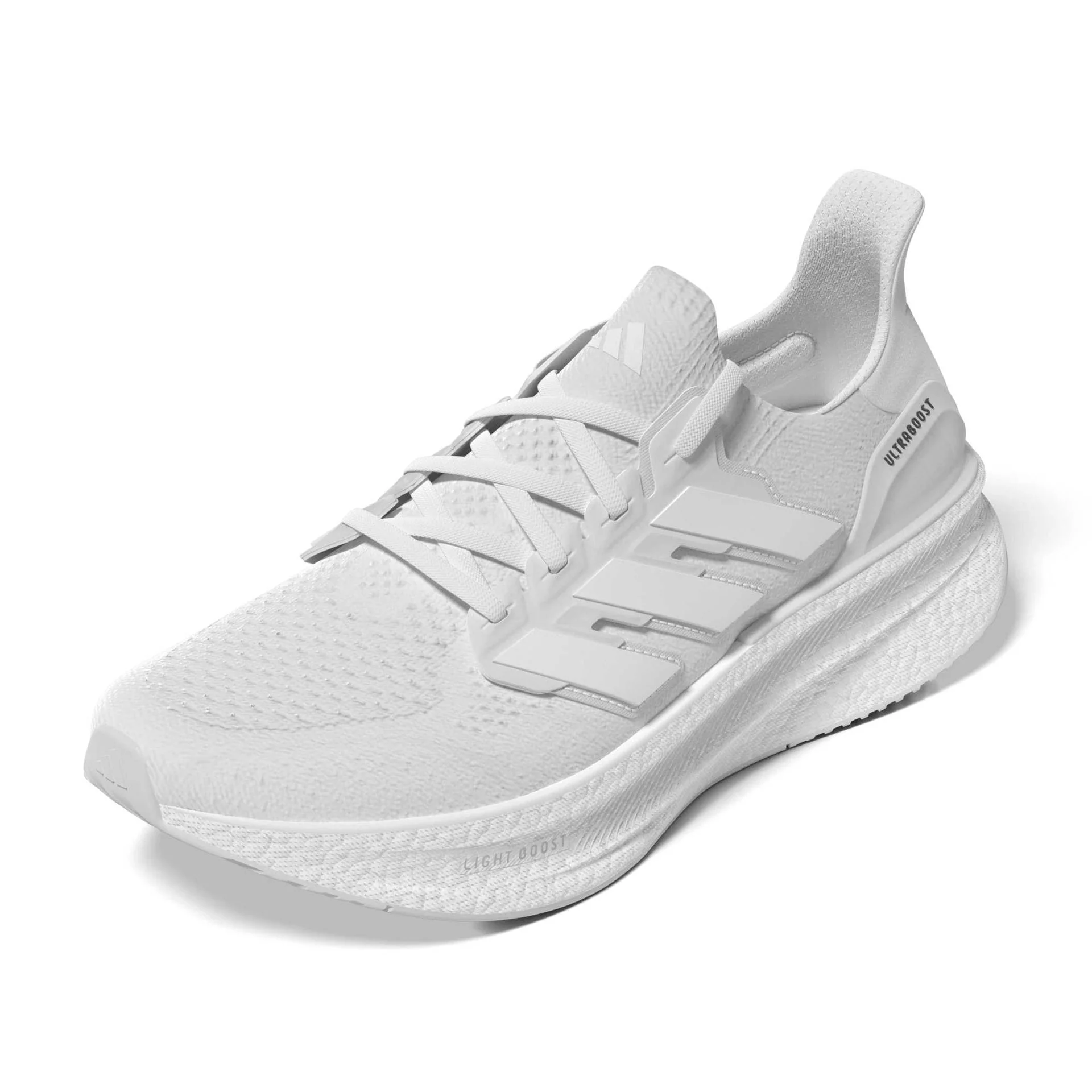 Ultraboost 5 Shoes - Image 4