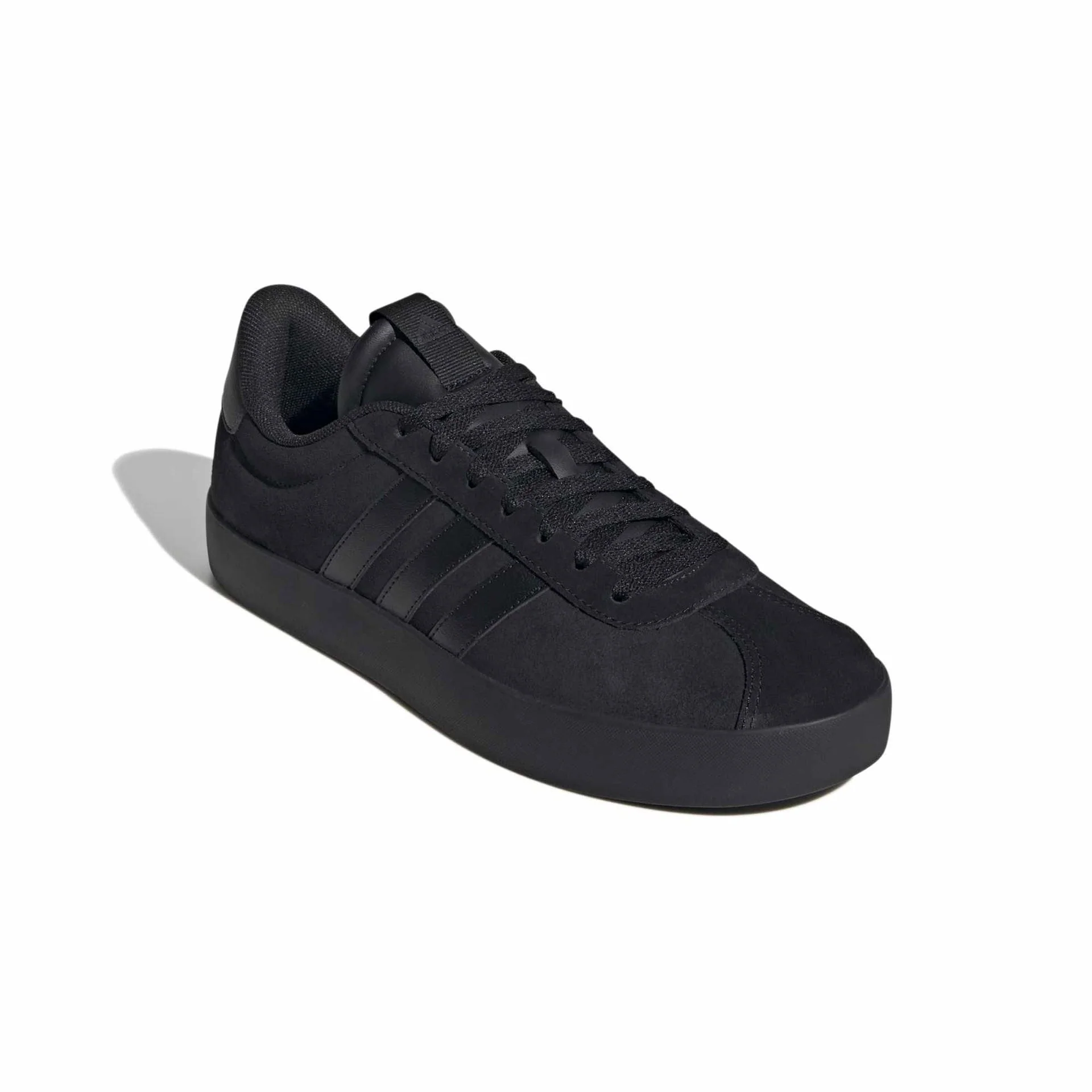 Vl Court 3.0 Shoes - Image 9