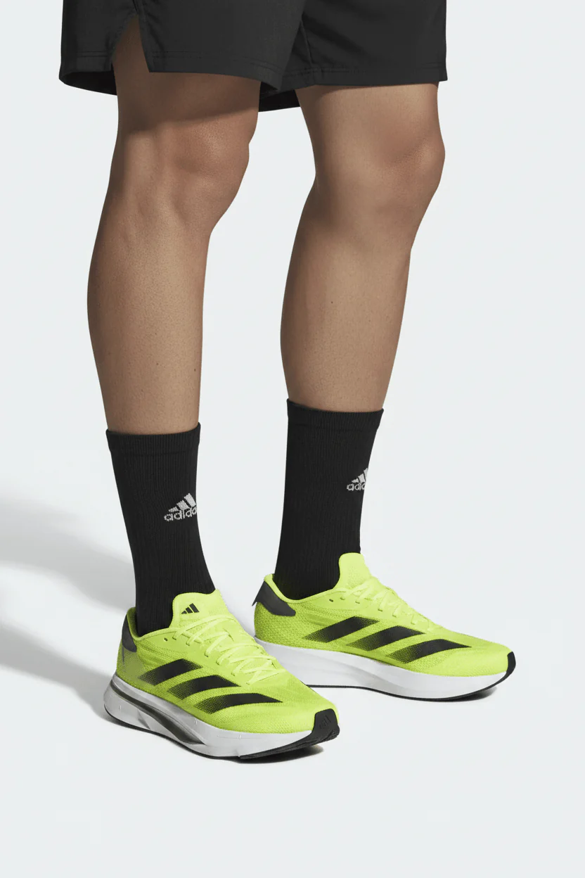 ADIDAS ADIZERO SL2 M - Image 2
